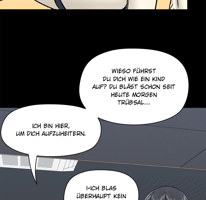 Rollenspiele mal anders - episode 36 - 73
