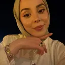 @uuserrrr5334