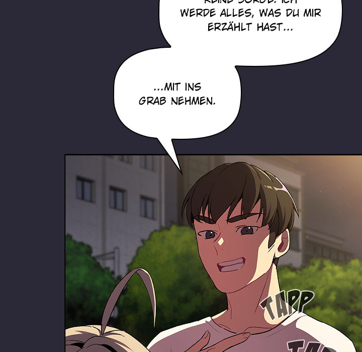 Und was jetzt? - episode 5 - 117