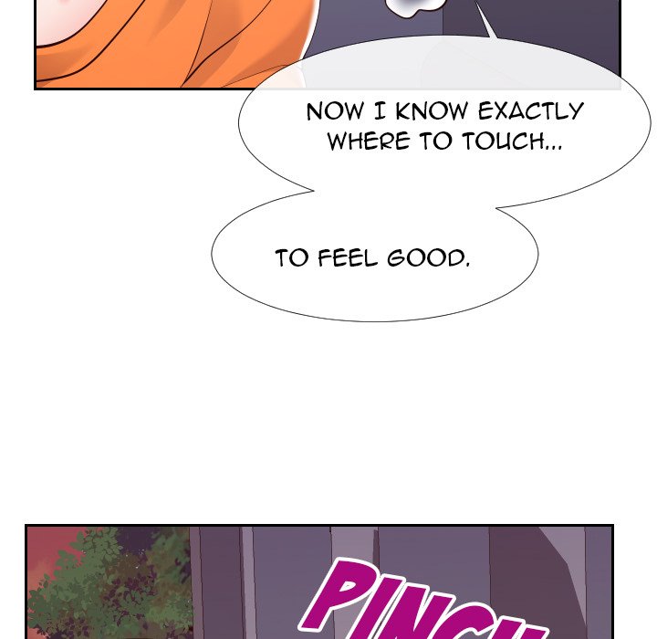 Inexperienced - episode 22 - 8