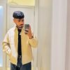 rajiv_pbx1