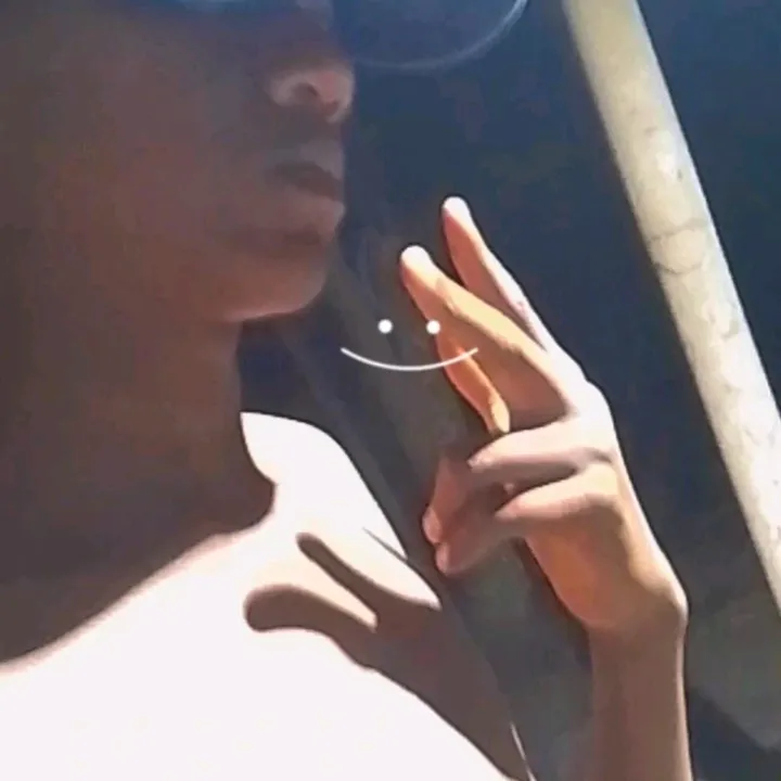 @_bigodesi1