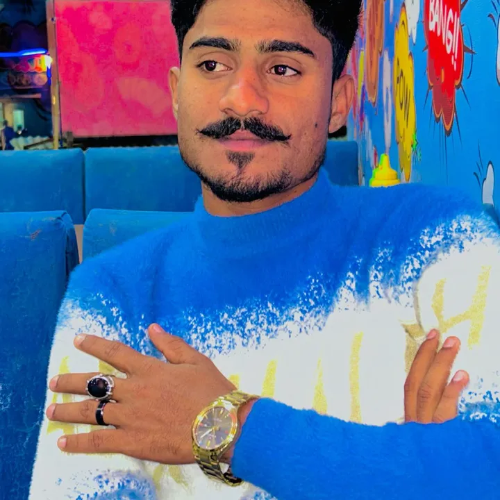 shabigujjar7865