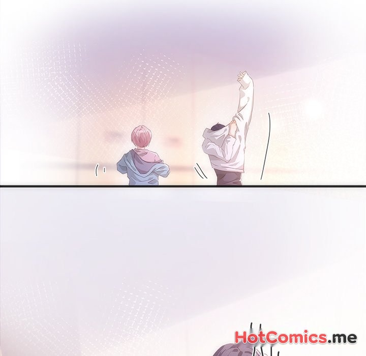 With You - episode 29 - 61