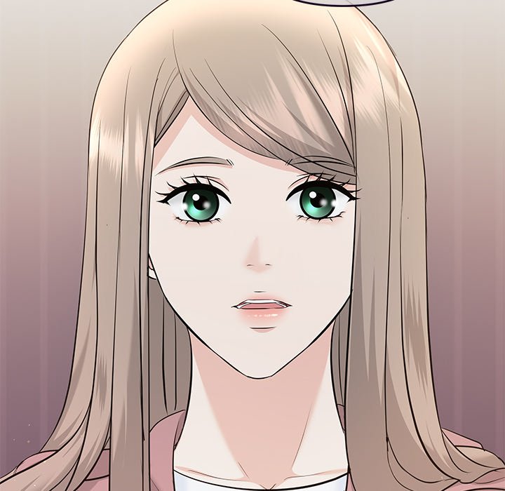 A Consensual Relationship - episode 7 - 52