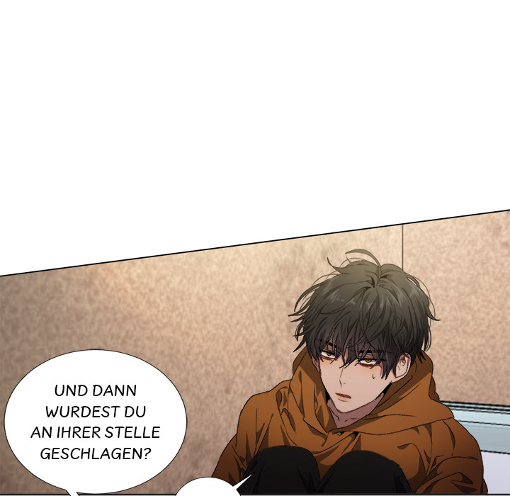 Aus den Tiefen des Meeres - episode 19 - 47