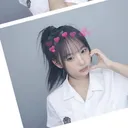 @lo_vezn