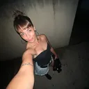 @beluchi28