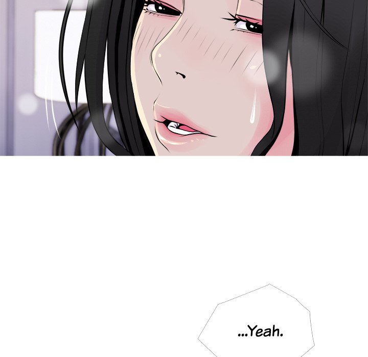 MS. Master - episode 36 - 6