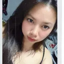 @lamjng_
