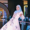 nisa_rinaa