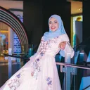 @nisa_rinaa
