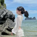@legth27