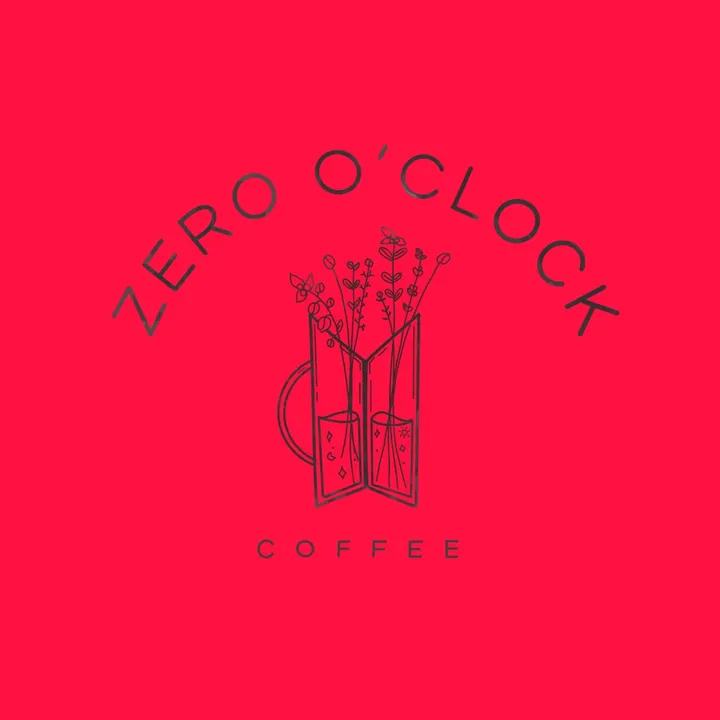 zerooclock_cafe