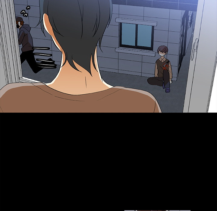 Mörder in klein - episode 22 - 4