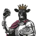 @carnesm.mx