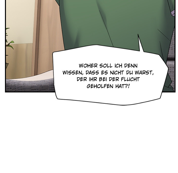 Komm zu mir - episode 38 - 39