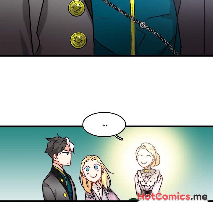 Bring the Love - episode 31 - 11