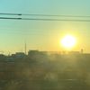 suisai0310