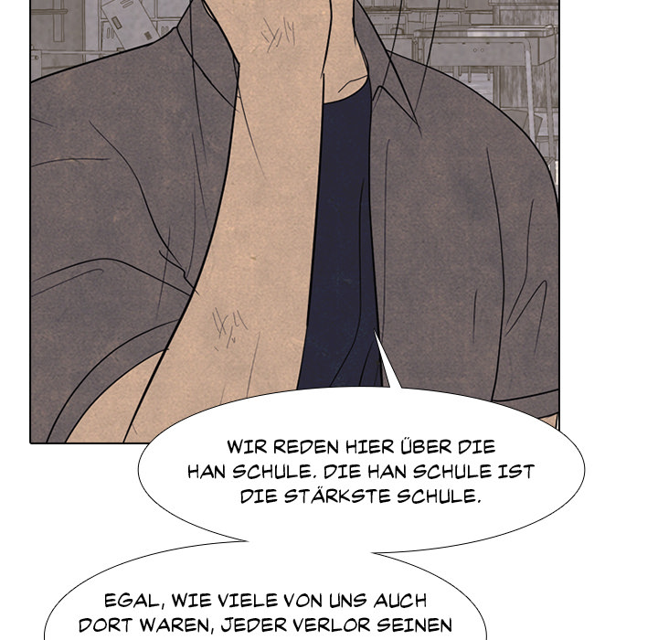 Teufel der Oberstufe - episode 271 - 114