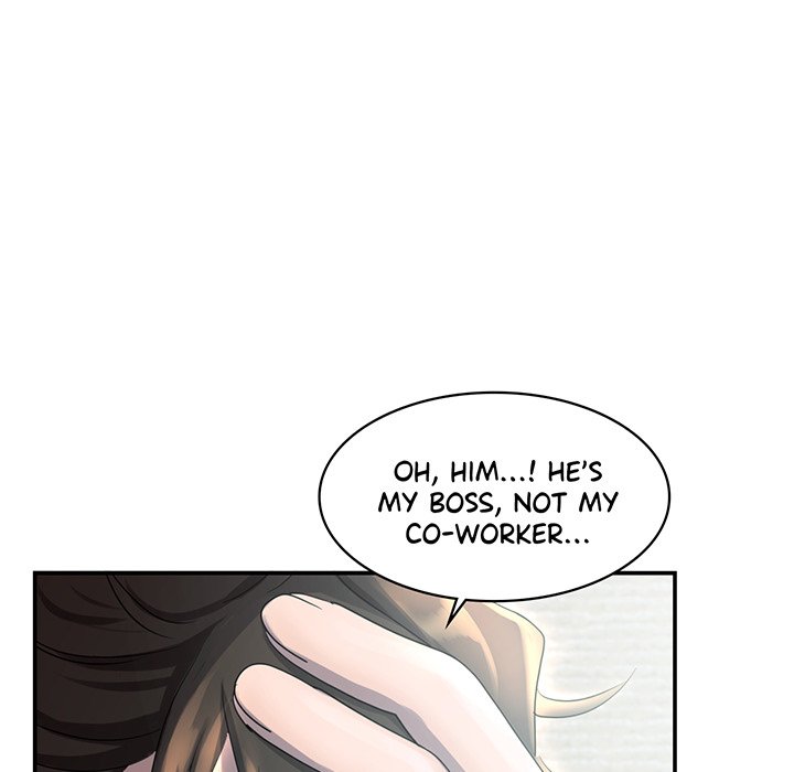 Big Boss Gone Bad - episode 2 - 19