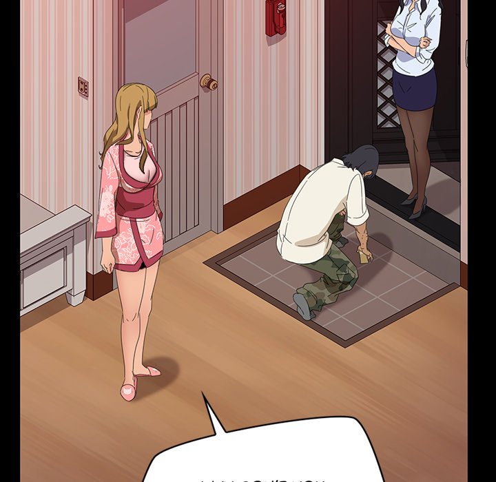 The Lucky Guy - episode 6 - 64