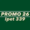 @promoxxvi_339