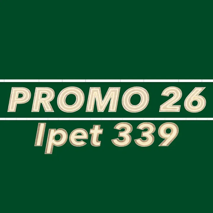 @promoxxvi_339