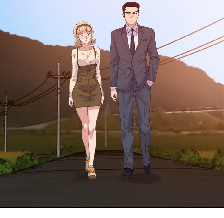 New Flavors - episode 13 - 91