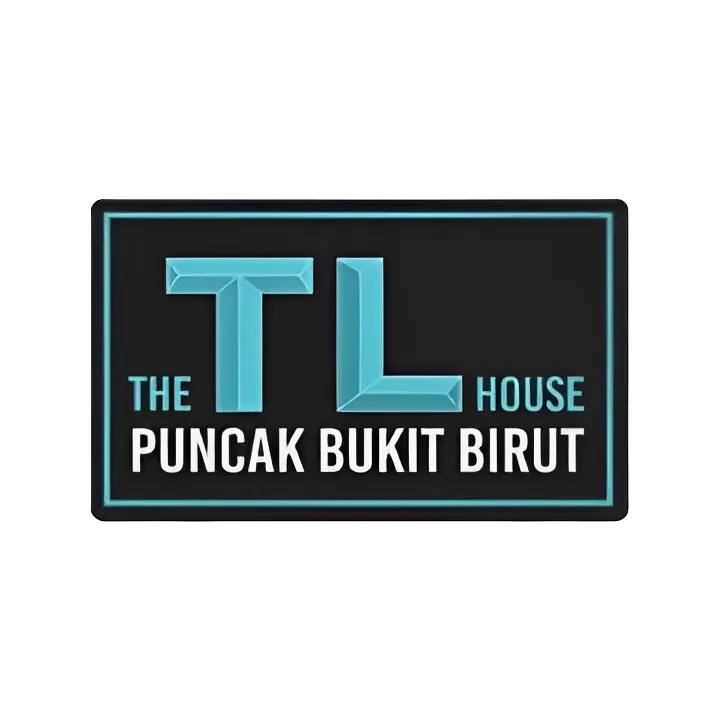 officialthetlhouse