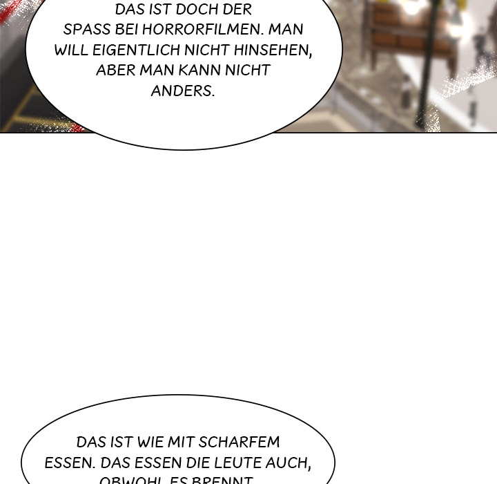 Latte und Lügen - episode 13 - 69