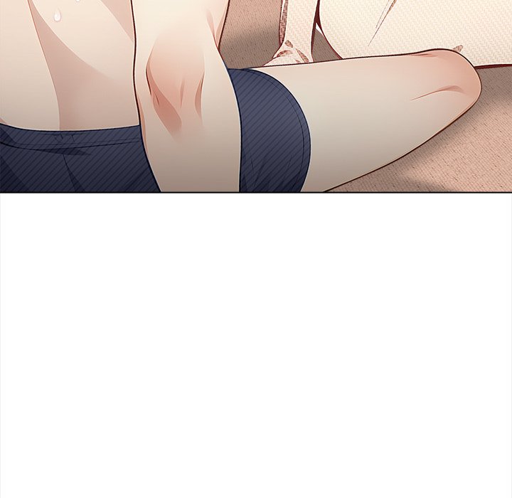 Beholden to You - episode 1 - 165