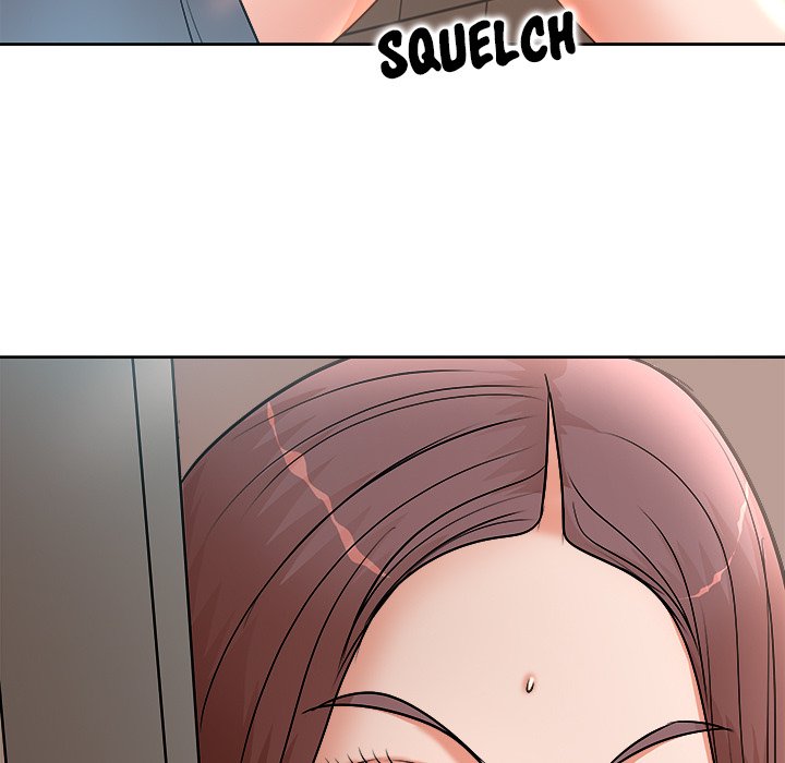 My Wife's Students - episode 2 - 86