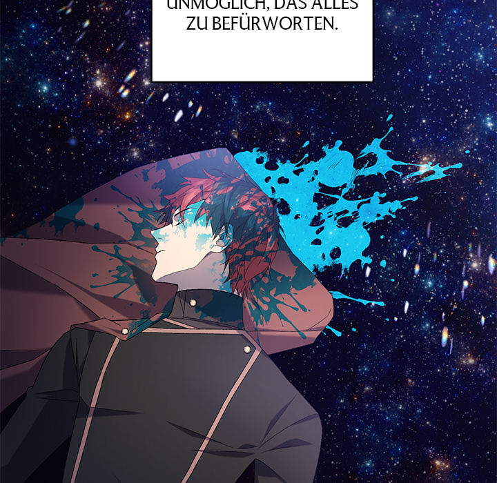 Geliebt, Geopfert - episode 28 - 60