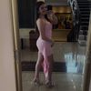 laraa.peerovicc