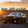 lava_shik8