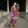 chandioqueen028
