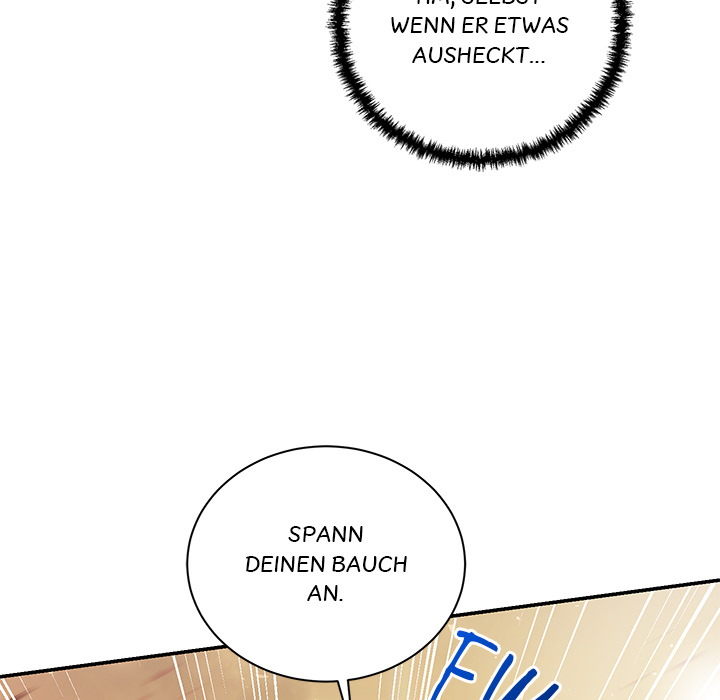 Meine Schulzeit mit Rang F - episode 12 - 15