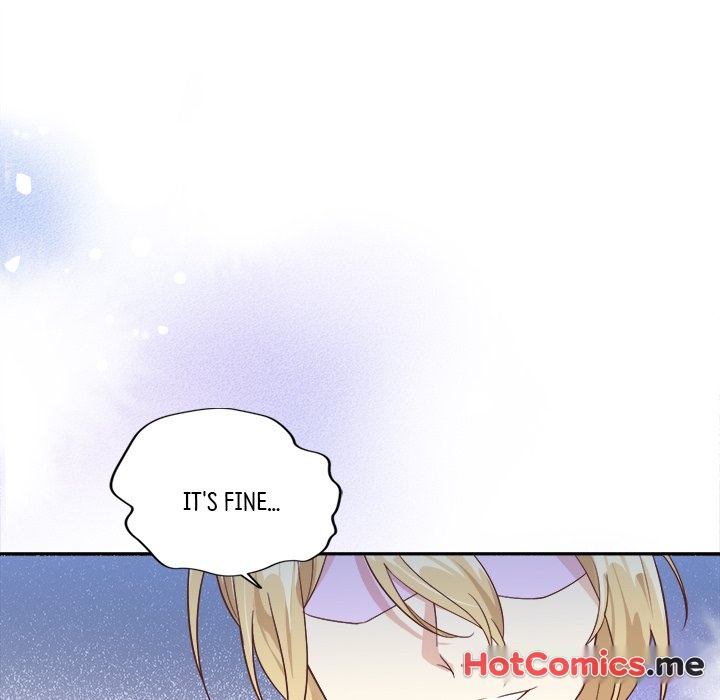 Strange Family - episode 12 - 17