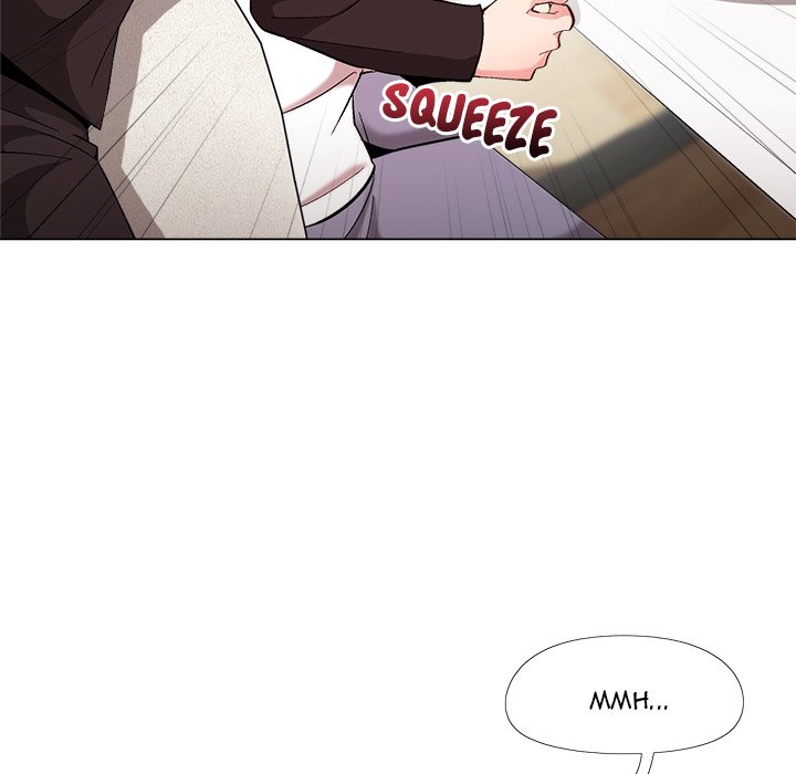Cosplay Girl - episode 26 - 92