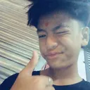 @senji__777