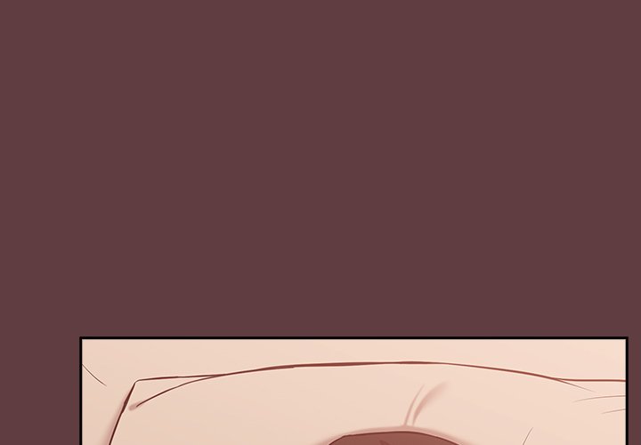 Dating After Work - episode 7 - 0