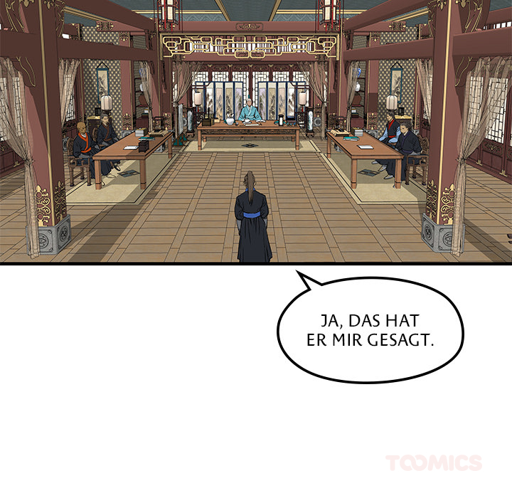 Der Klingendämon - episode 6 - 41