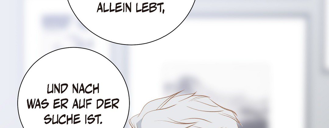 Kollision - episode 51 - 125