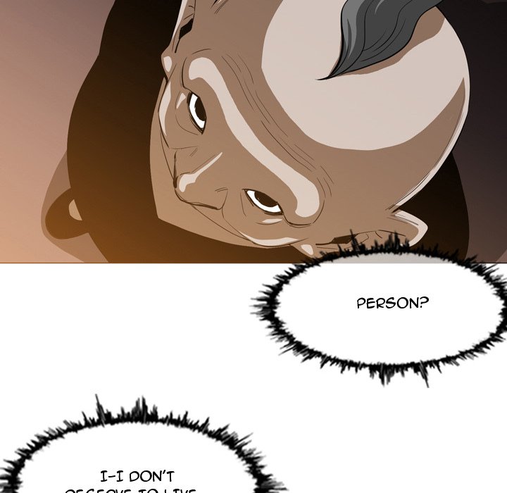 Path to Salvation - episode 3 - 55