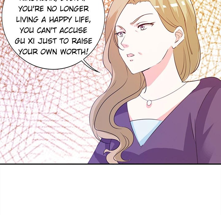 Good Morning, Mrs. Fu - episode 8 - 48