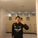 @gderakaa