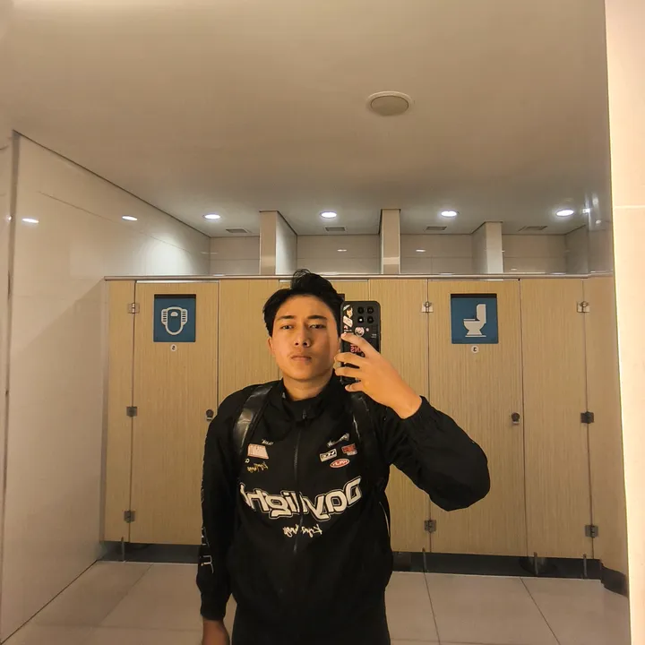 @gderakaa
