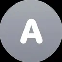 @alisson_67_67
