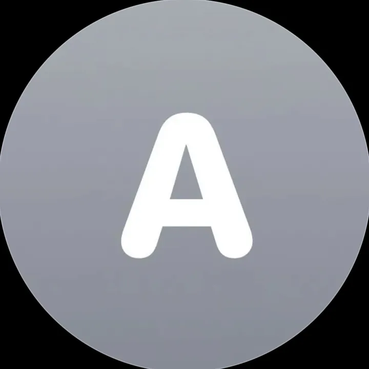 @alisson_67_67